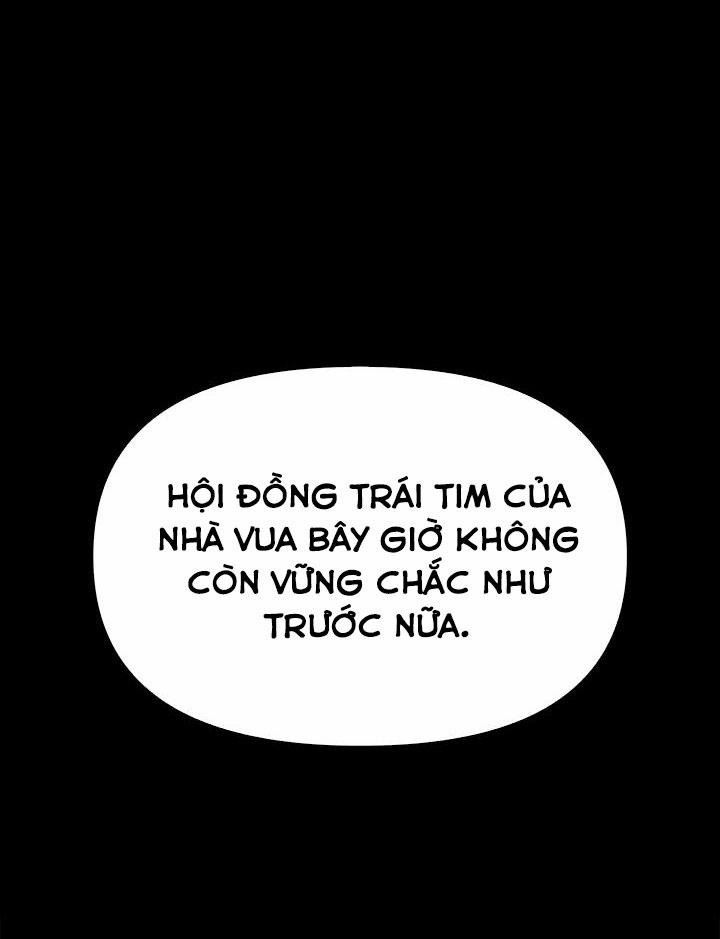 Regas 28 trang 57