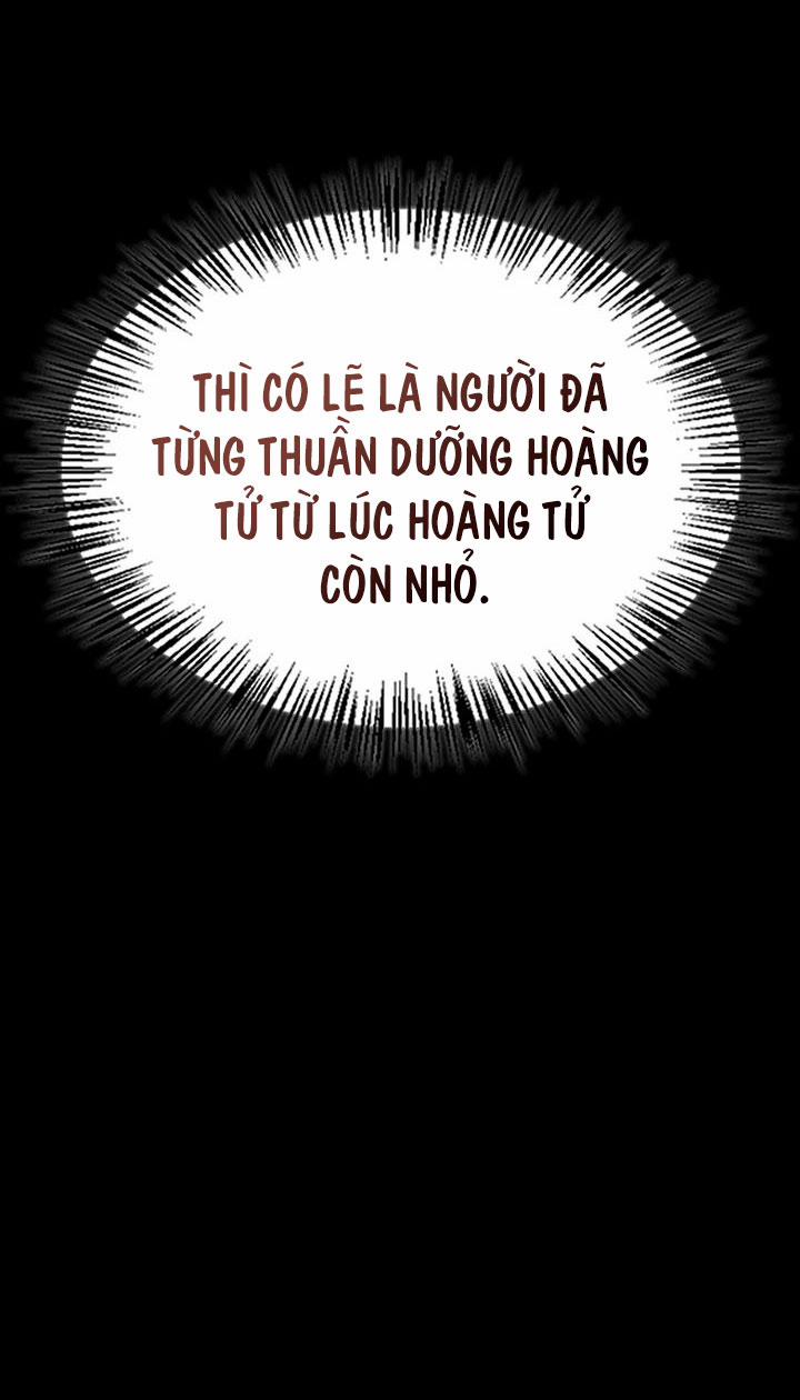 Regas 28 trang 74