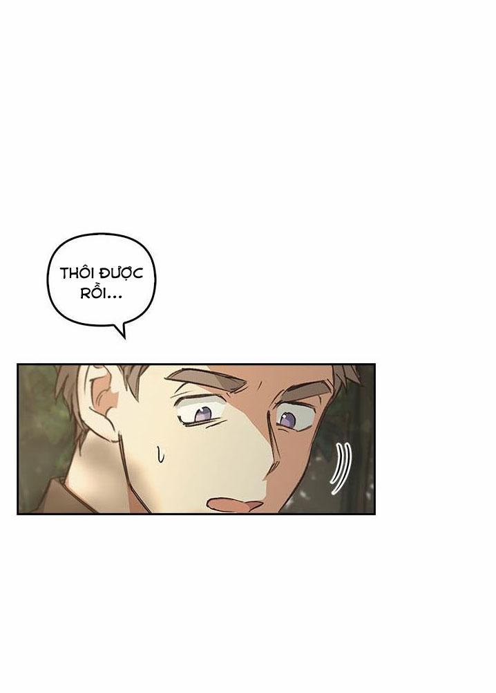 Regas 29 trang 36