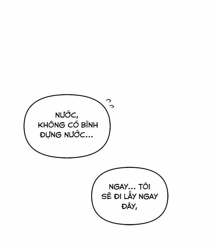 Regas 29 trang 43