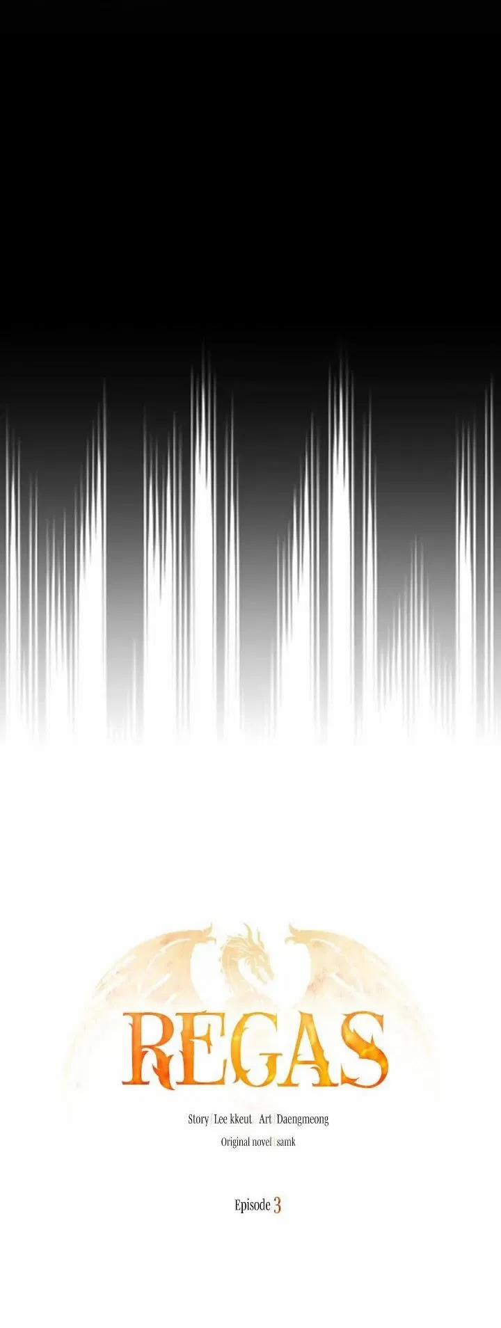Regas 3 trang 10