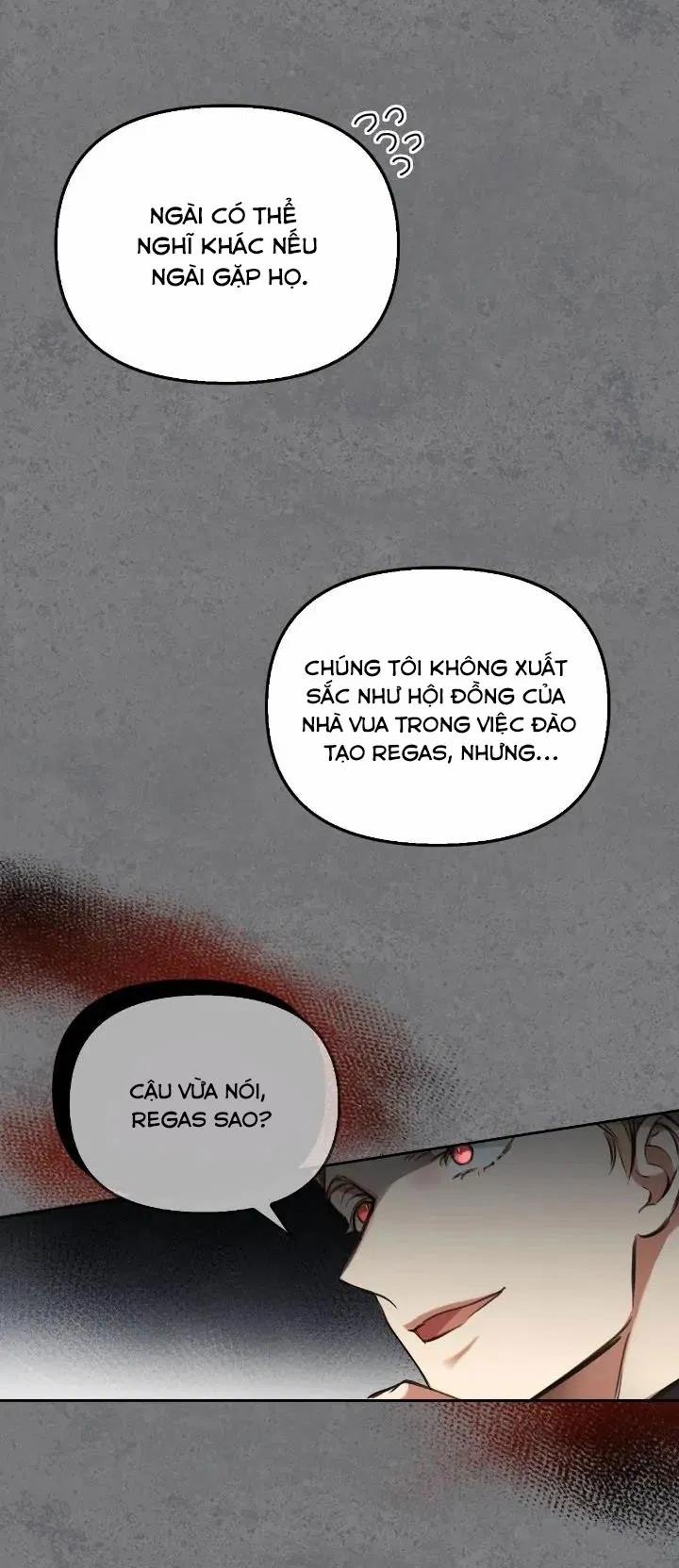 Regas 3 trang 48