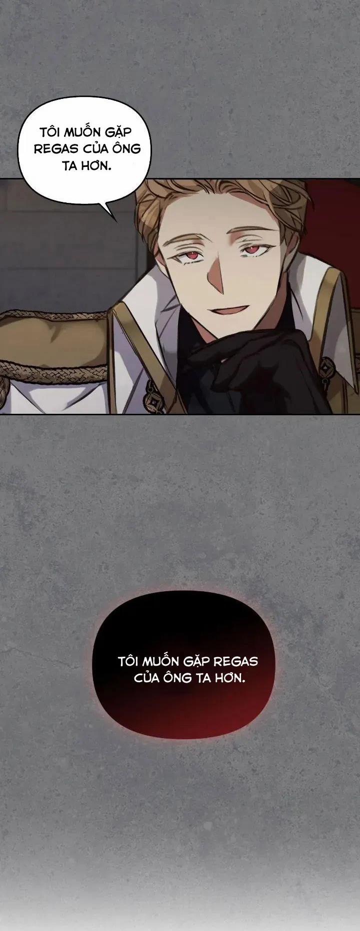 Regas 3 trang 63