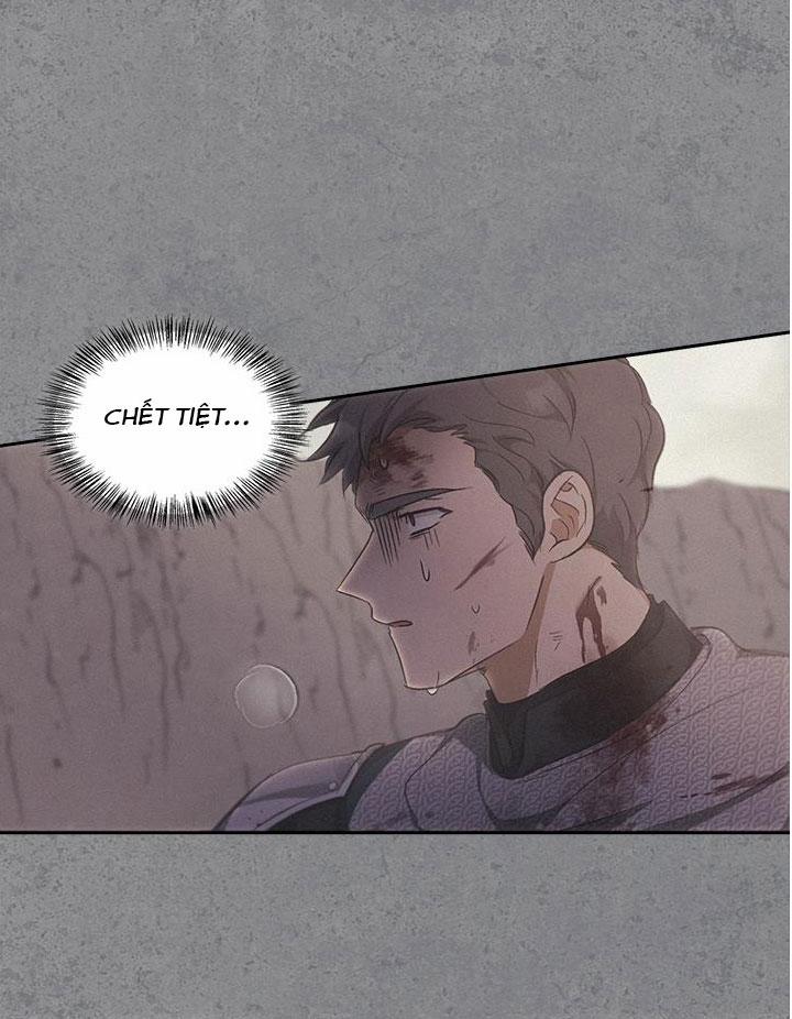 Regas 34 trang 29