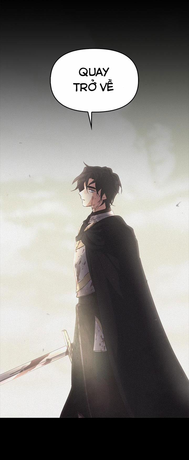 Regas 34 trang 51