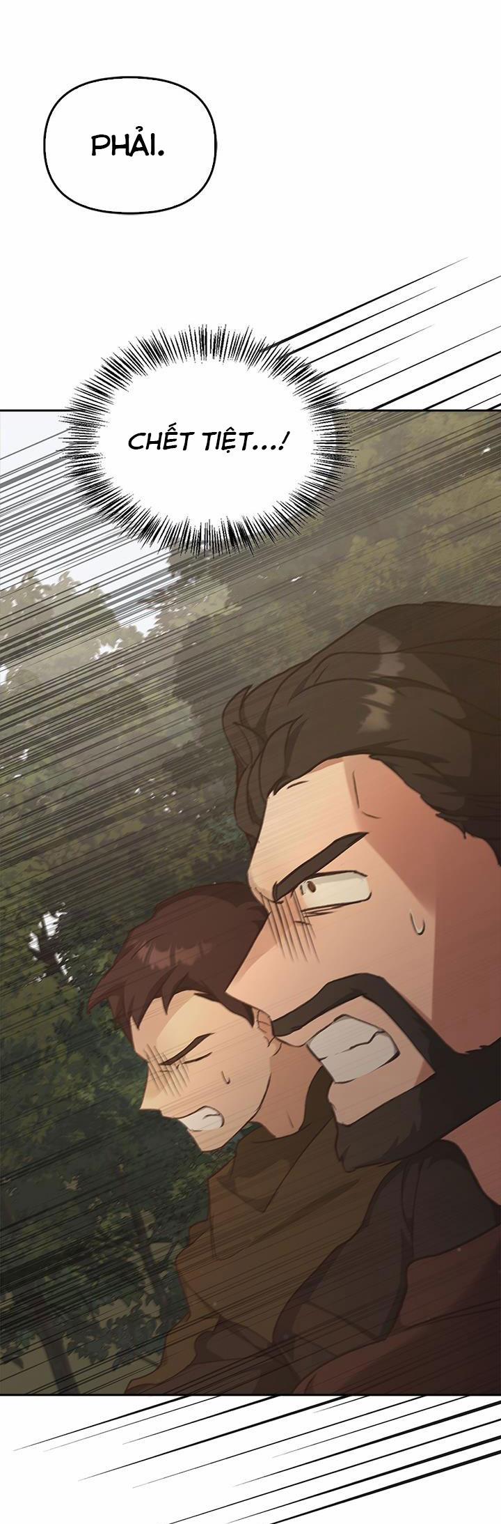 Regas 36 trang 26
