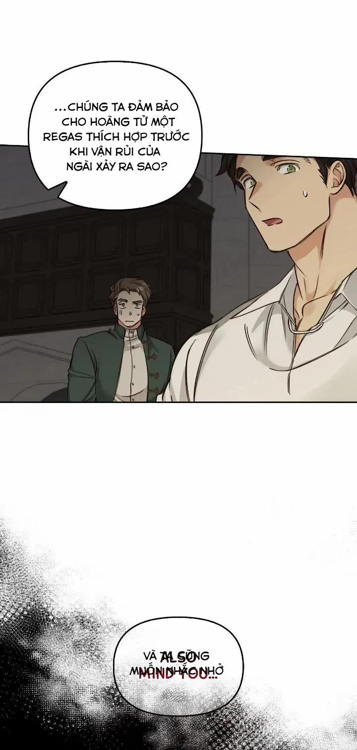 Regas 4 trang 33