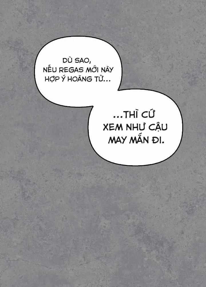 Regas 4 trang 49