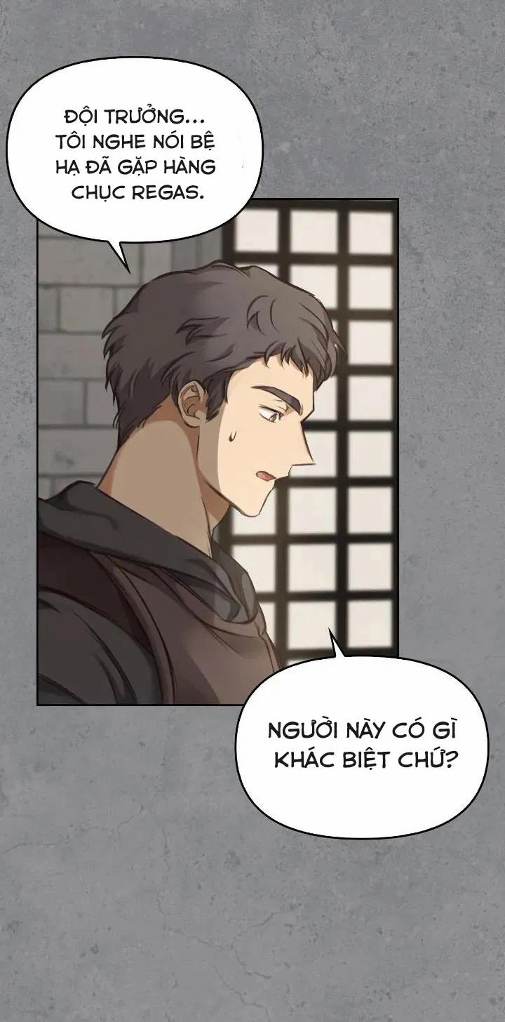 Regas 4 trang 50