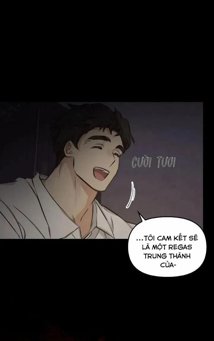 Regas 4 trang 82