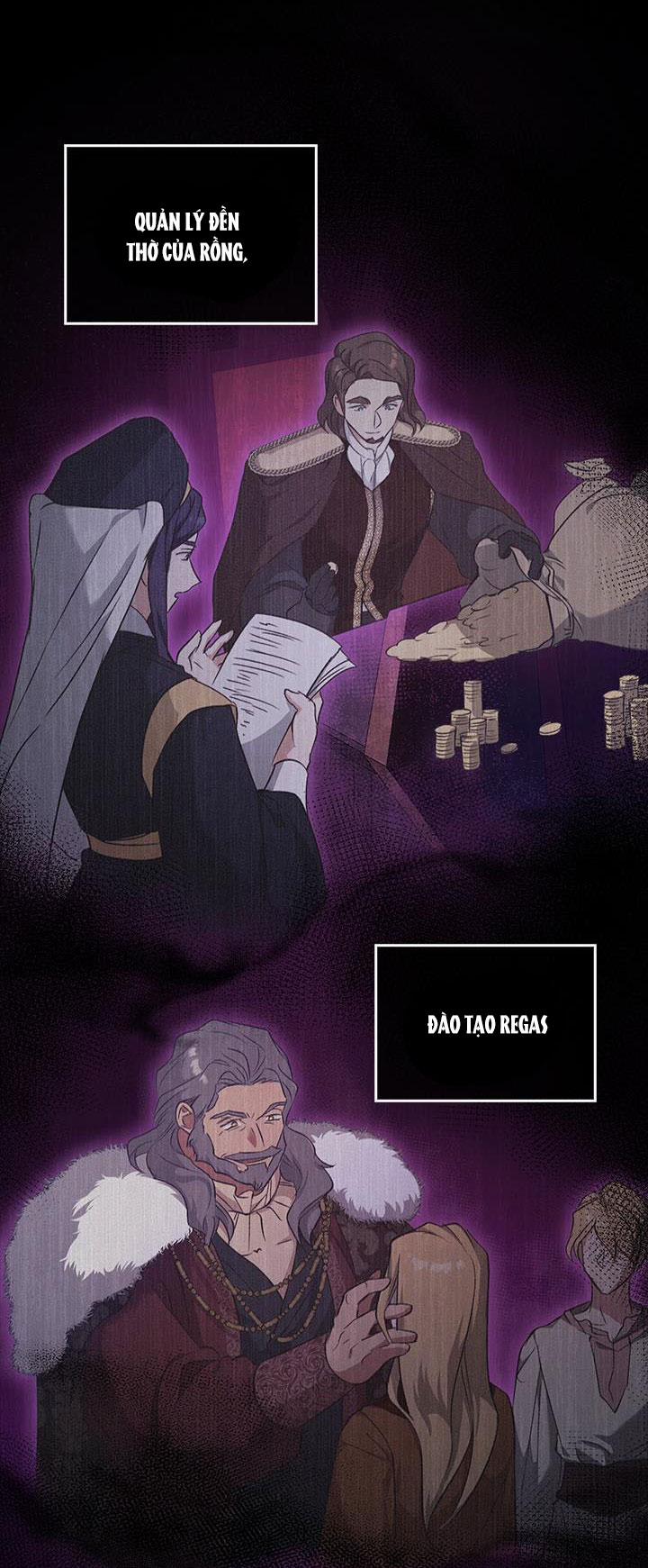 Regas 40 trang 9