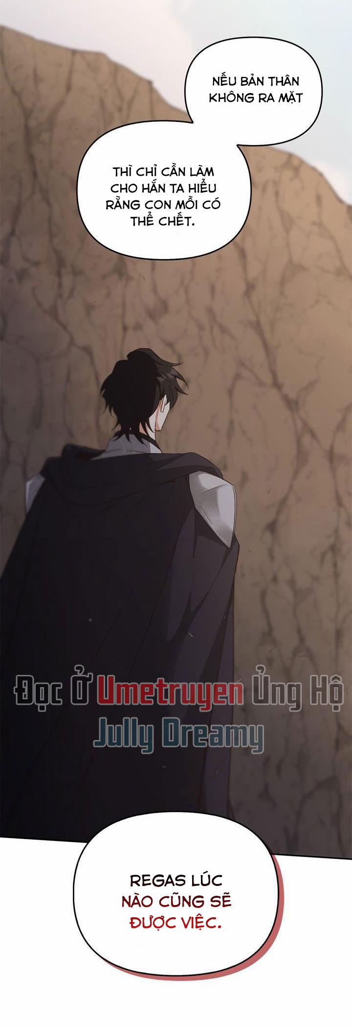 Regas 42 trang 39