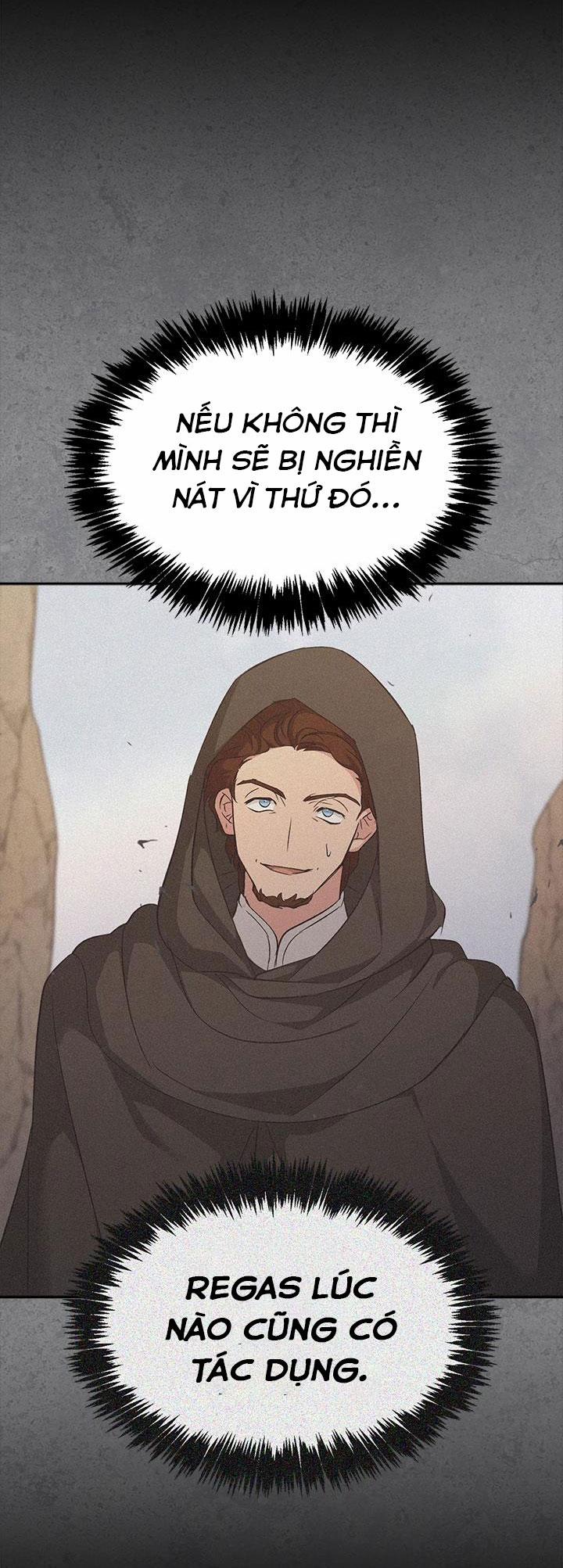 Regas 43 trang 34