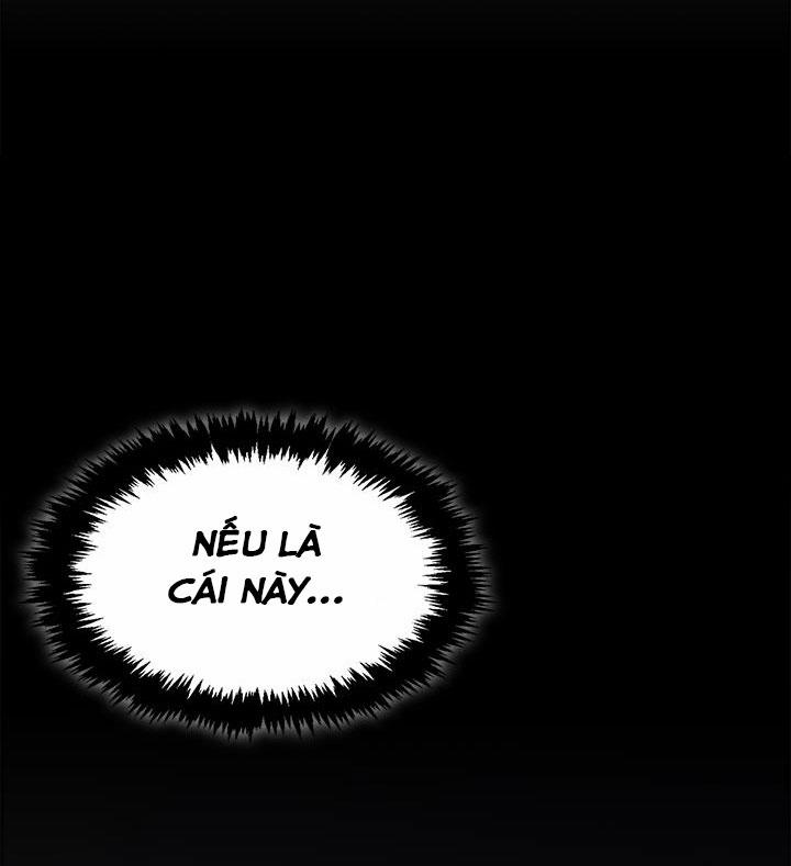 Regas 43 trang 72