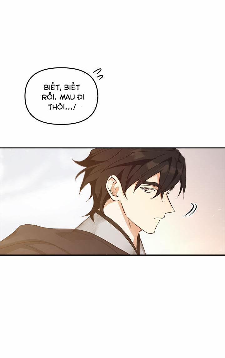 Regas 44 trang 34