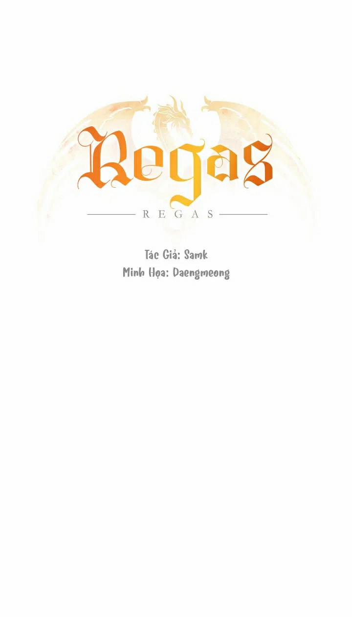 Regas 46 trang 22