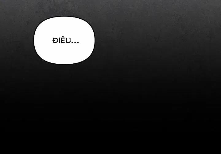 Regas 47 trang 38
