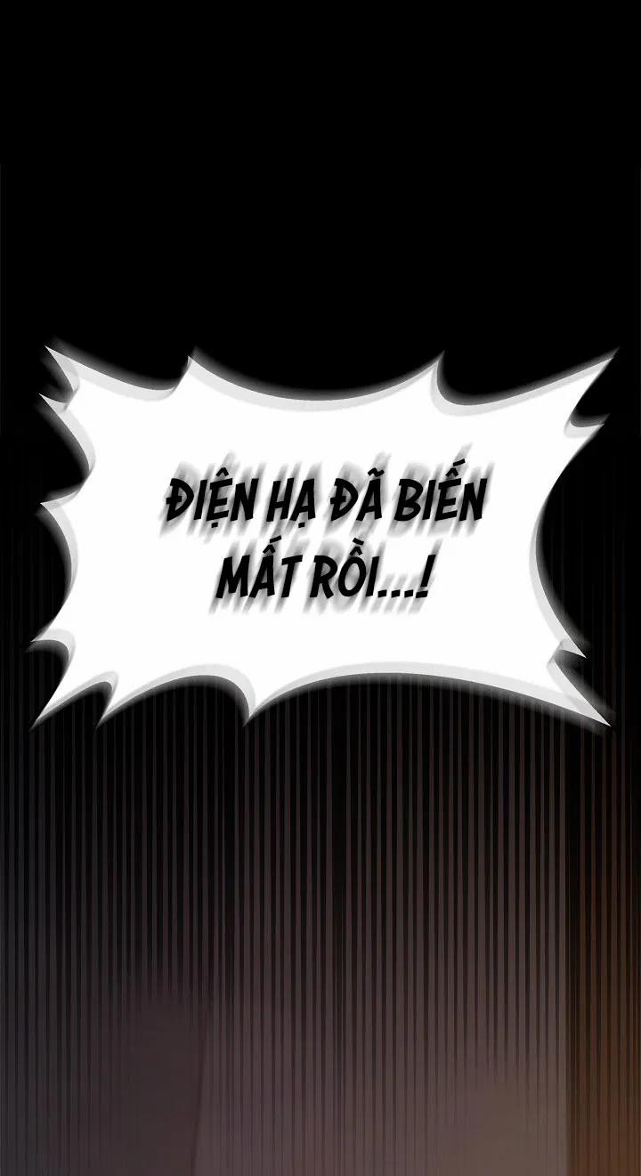 Regas 49 trang 17