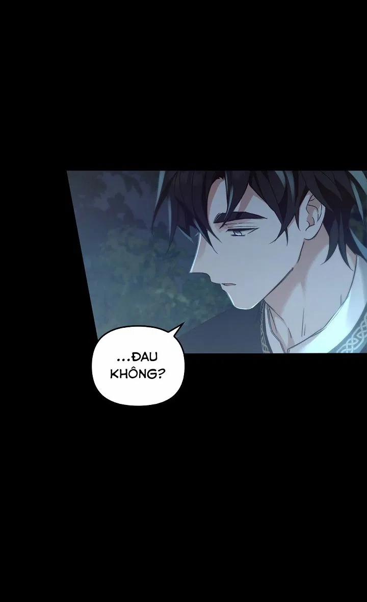 Regas 49 trang 66