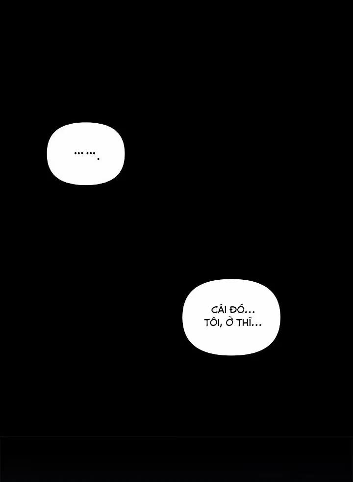 Regas 49 trang 83