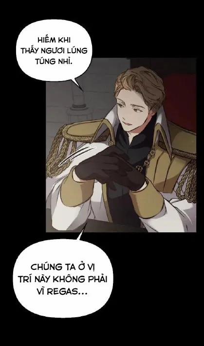 Regas 5 trang 69