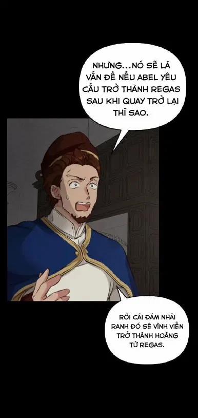 Regas 5 trang 80