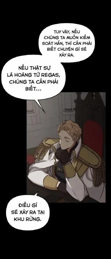 Regas 5 trang 87