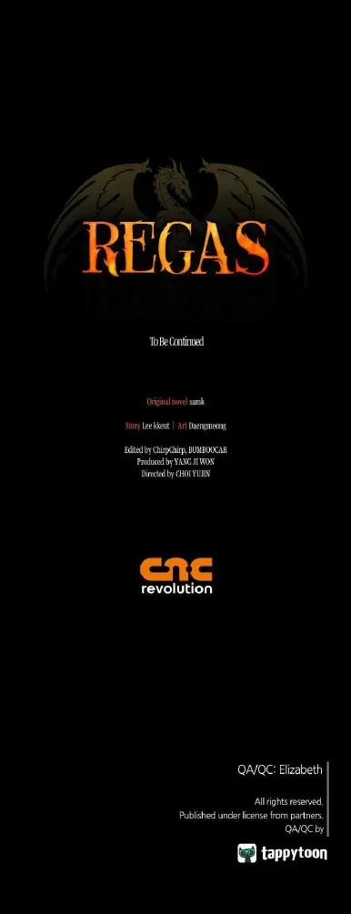 Regas 5 trang 94