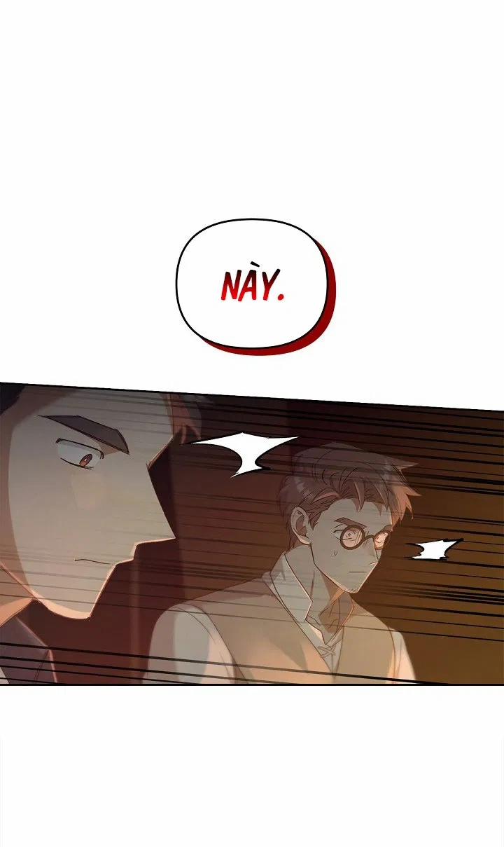 Regas 51 trang 37