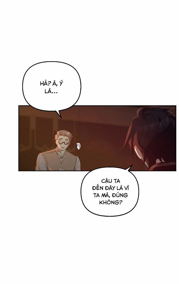 Regas 51 trang 58
