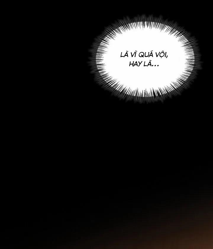 Regas 52 trang 13