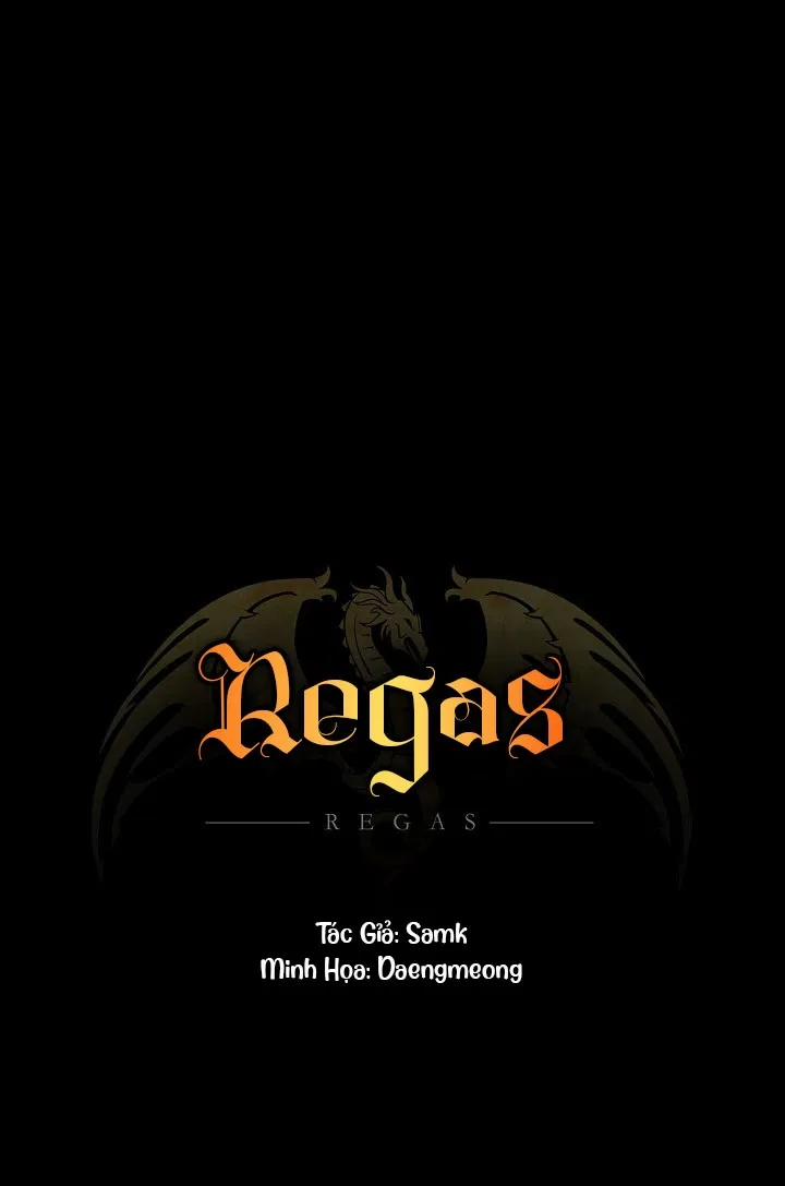 Regas 52 trang 16