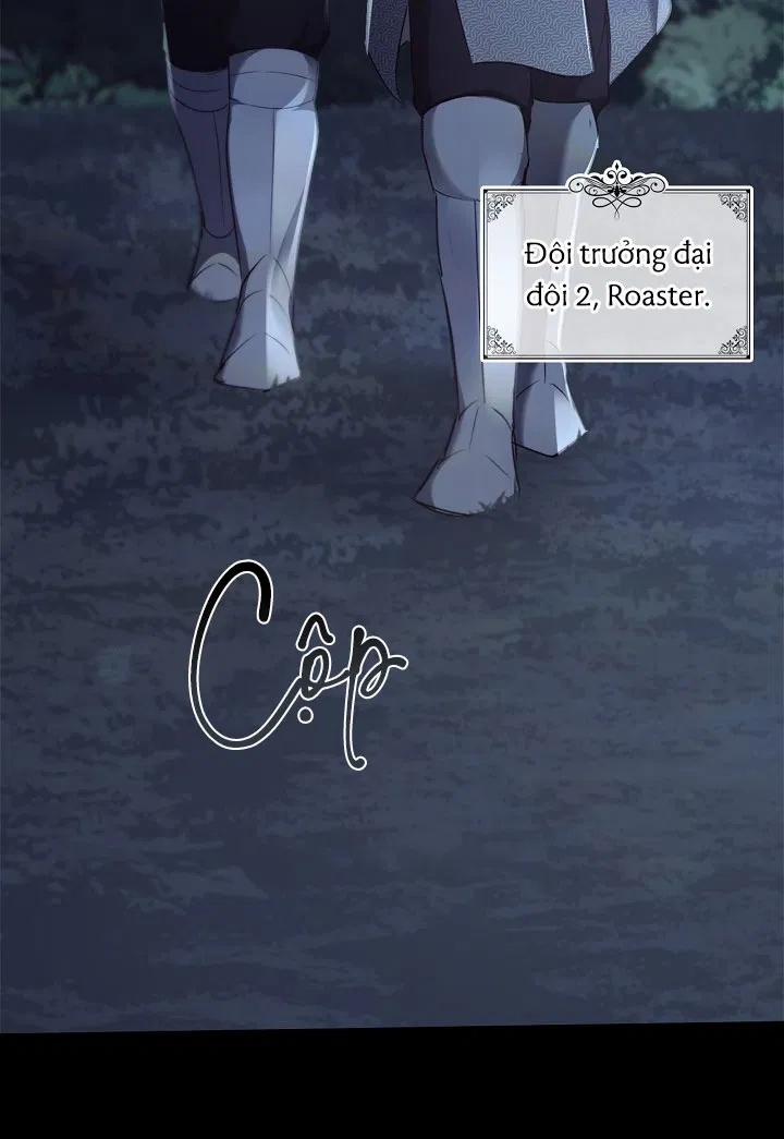 Regas 52 trang 22