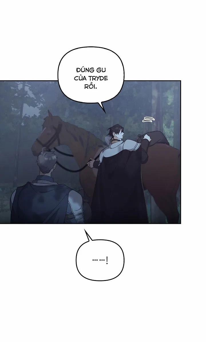 Regas 52 trang 63