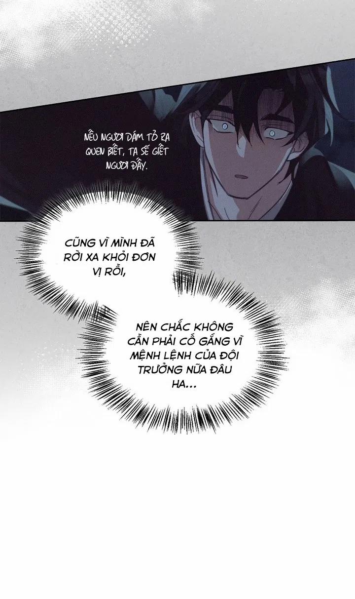 Regas 52 trang 82