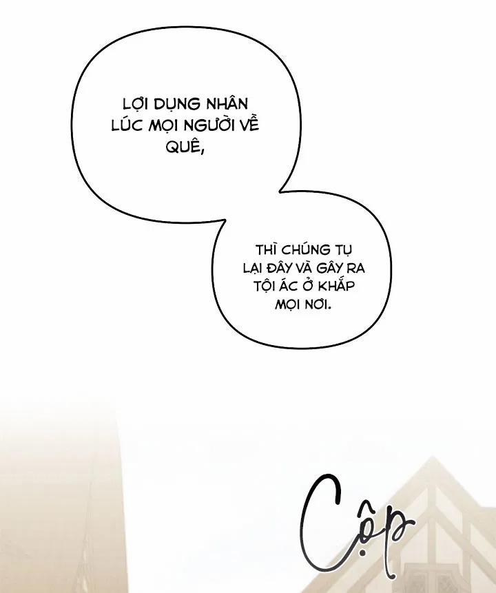 Regas 53 trang 87