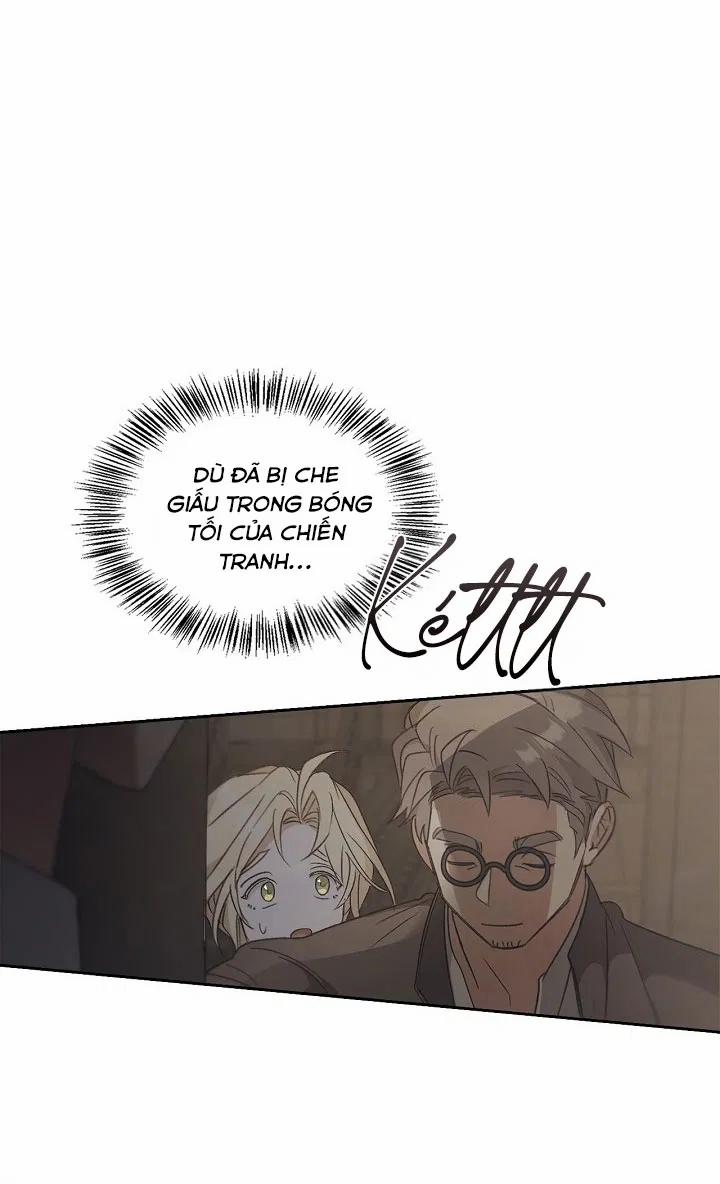 Regas 54 trang 18
