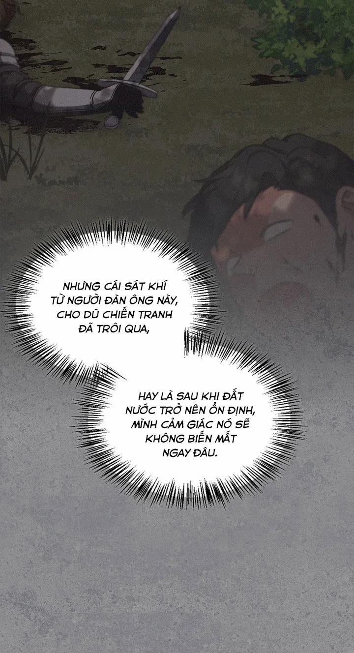 Regas 54 trang 70