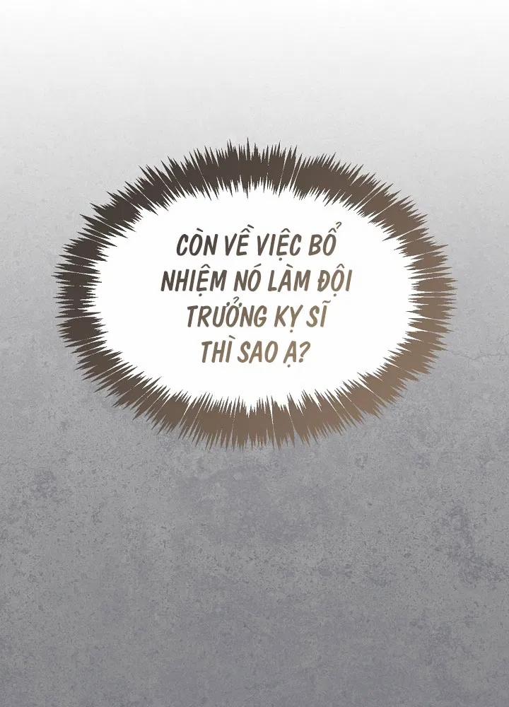 Regas 54 trang 79