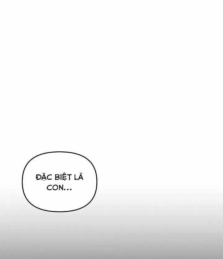 Regas 54 trang 94