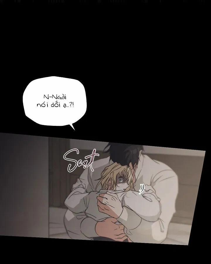 Regas 54 trang 98