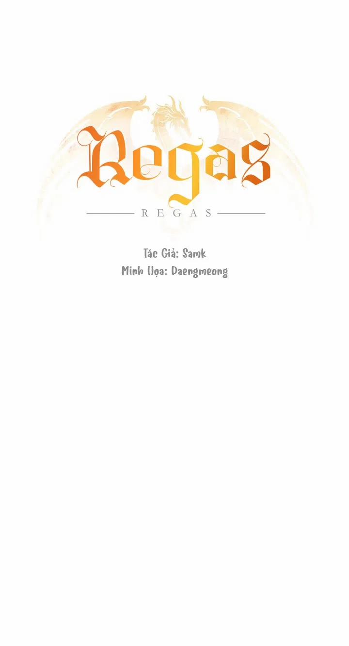 Regas 55 trang 33