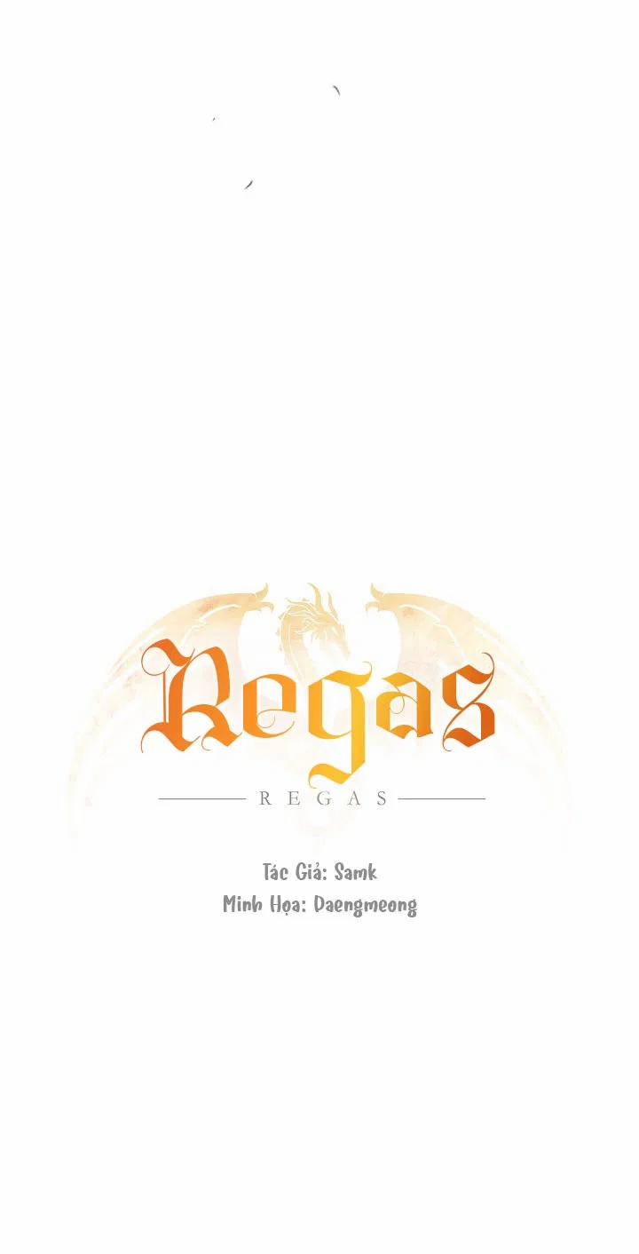 Regas 56 trang 10