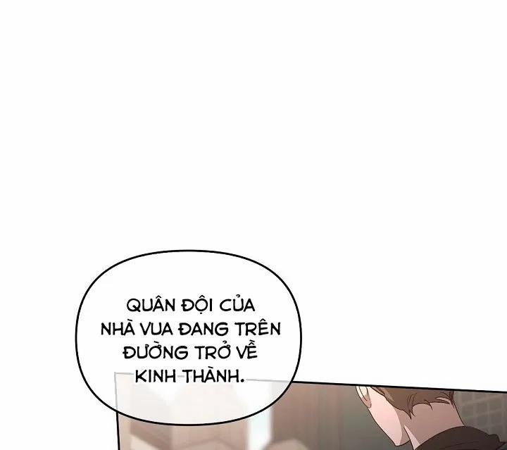 Regas 56 trang 40