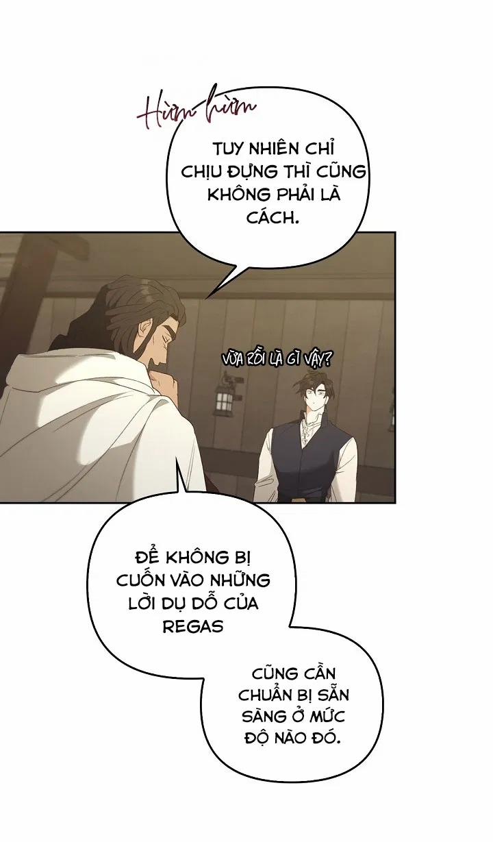 Regas 59 trang 7