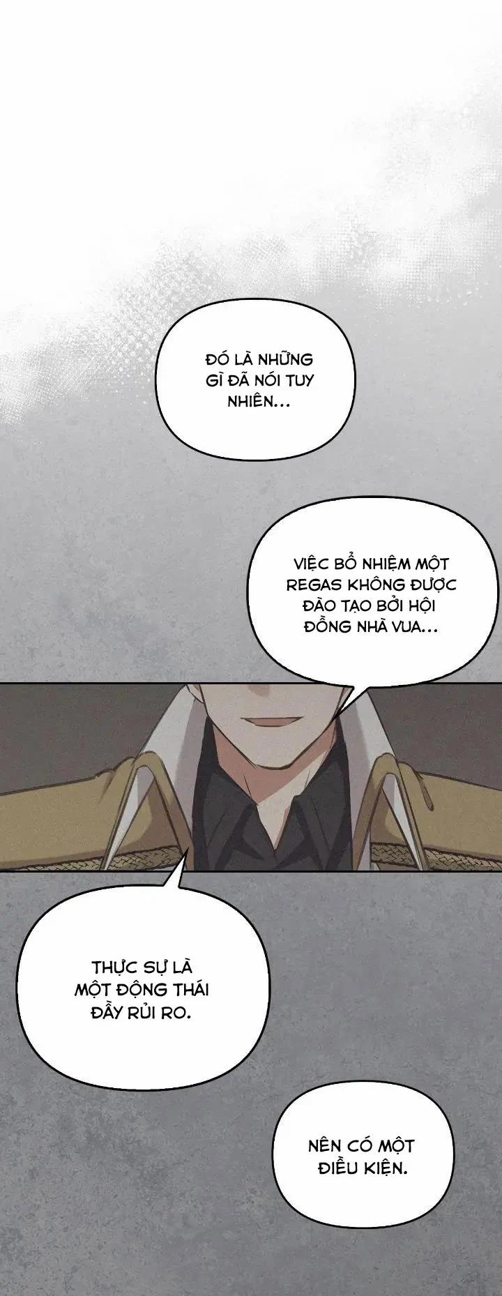 Regas 6 trang 45
