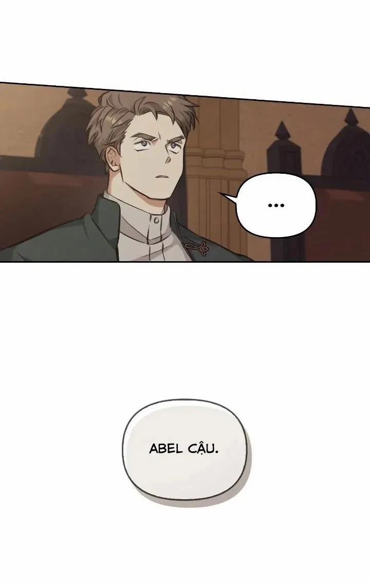 Regas 6 trang 52