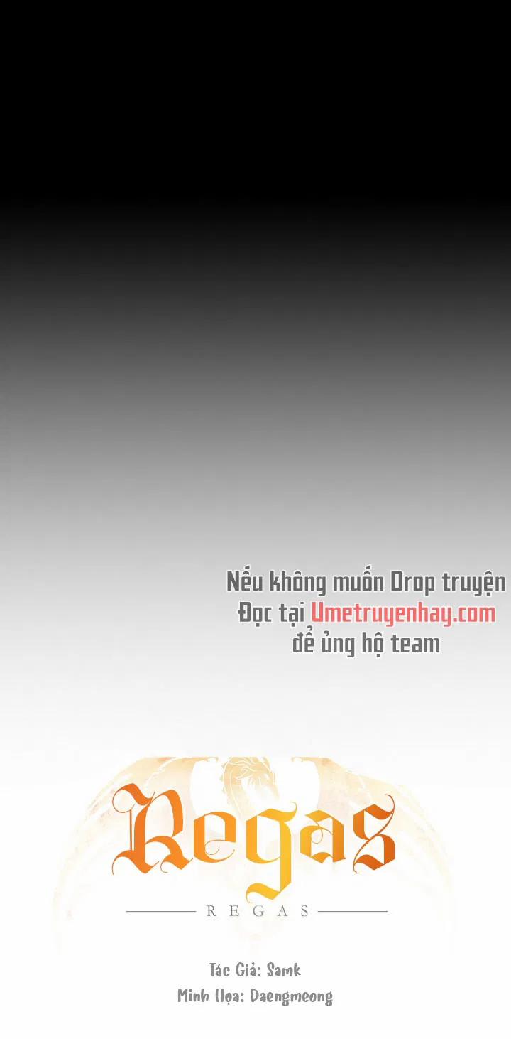 Regas 60 trang 10