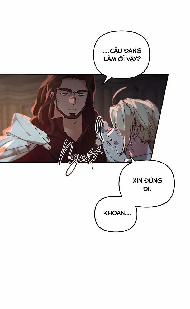 Regas 62 trang 18