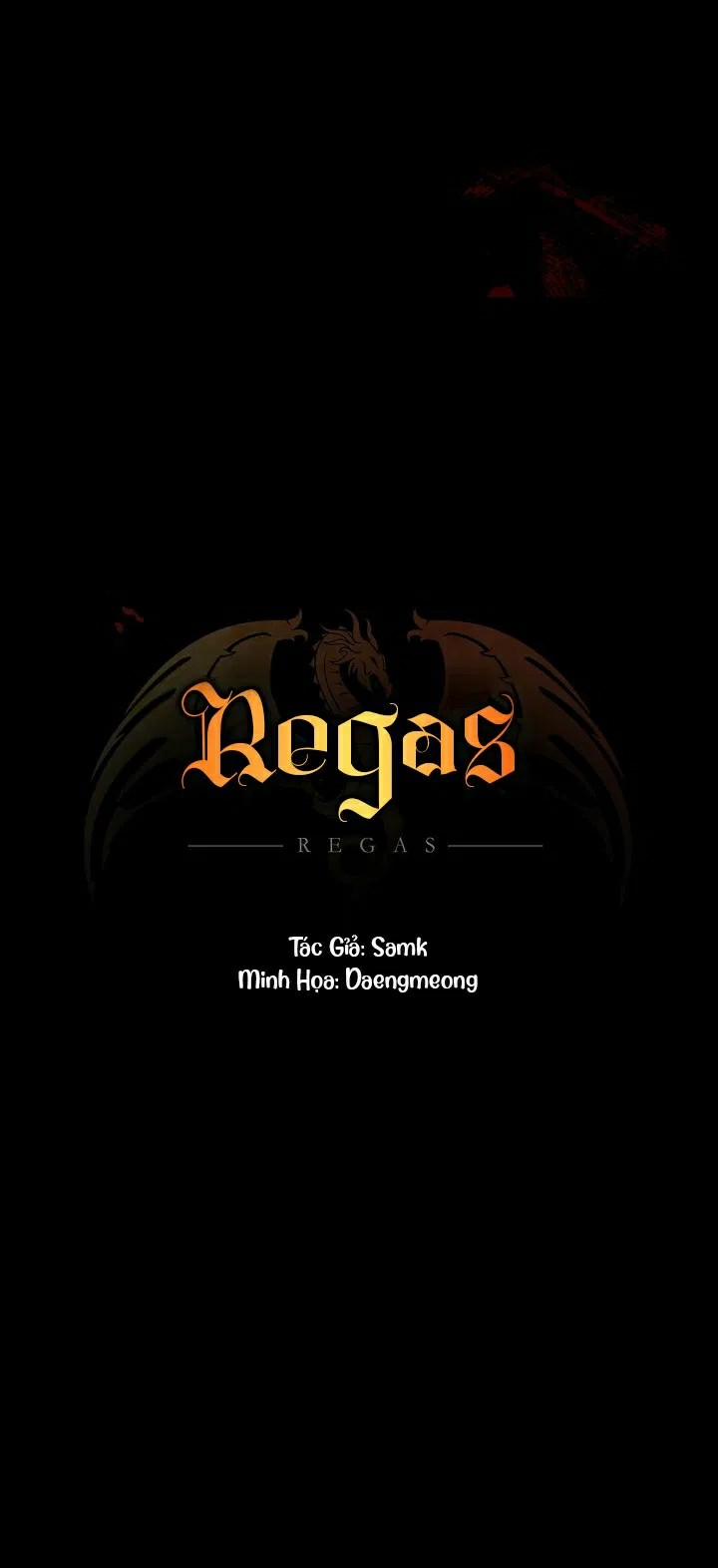 Regas 62 trang 5